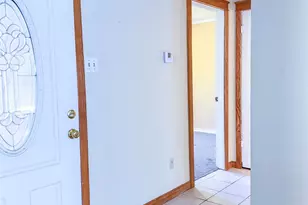 459 Village Creek Dr, Houston, TX 77598 - Photo 8