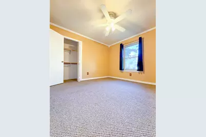 459 Village Creek Drive, Houston, TX 77598 - Photo 14