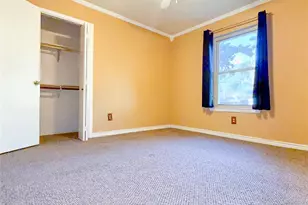 459 Village Creek Dr, Houston, TX 77598 - Photo 14