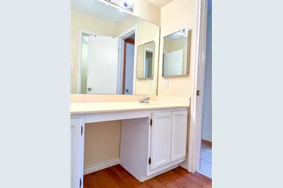 459 Village Creek Drive, Houston, TX 77598 - Photo 18