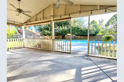 459 Village Creek Drive, Houston, TX 77598 - Photo 24