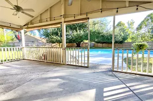 459 Village Creek Dr, Houston, TX 77598 - Photo 24