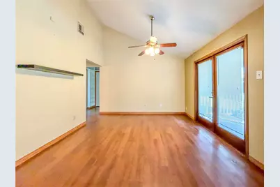 459 Village Creek Drive, Houston, TX 77598 - Photo 6