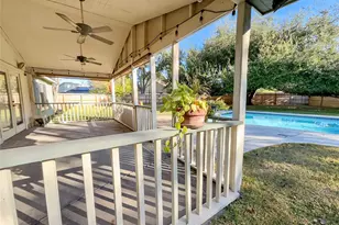 459 Village Creek Dr, Houston, TX 77598 - Photo 26