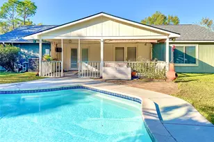 459 Village Creek Dr, Houston, TX 77598 - Photo 28