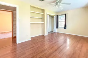 459 Village Creek Dr, Houston, TX 77598 - Photo 20