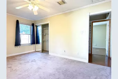 459 Village Creek Drive, Houston, TX 77598 - Photo 16