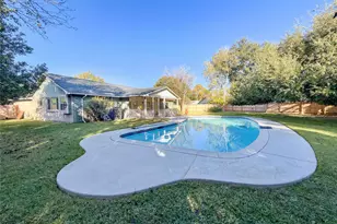 459 Village Creek Dr, Houston, TX 77598 - Photo 30