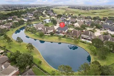 1125 Shady Knoll Lane, League City, TX 77573 - Photo 36