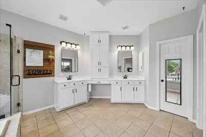 1125 Shady Knoll Lane, League City, TX 77573 - Photo 20