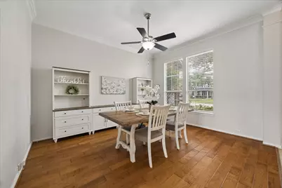 1125 Shady Knoll Lane, League City, TX 77573 - Photo 4