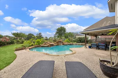 1125 Shady Knoll Lane, League City, TX 77573 - Photo 30