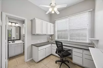 1125 Shady Knoll Lane, League City, TX 77573 - Photo 12