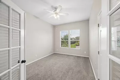 1125 Shady Knoll Lane, League City, TX 77573 - Photo 14
