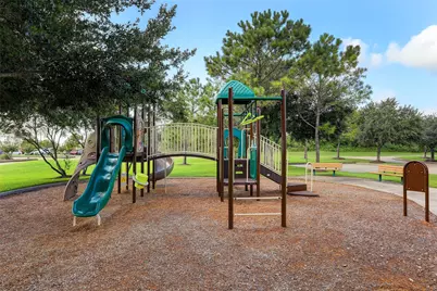 1125 Shady Knoll Lane, League City, TX 77573 - Photo 42