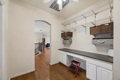 1125 Shady Knoll Lane, League City, TX 77573 - Photo 22