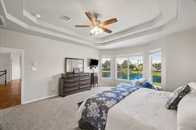 1125 Shady Knoll Lane, League City, TX 77573 - Photo 18