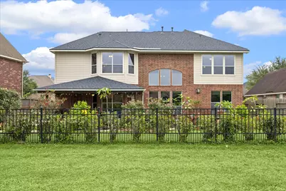 1125 Shady Knoll Lane, League City, TX 77573 - Photo 34