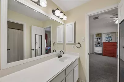 1125 Shady Knoll Lane, League City, TX 77573 - Photo 26
