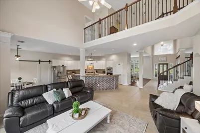 1125 Shady Knoll Lane, League City, TX 77573 - Photo 8