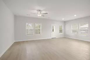 1104 Sunlit Cir, Brookshire, TX 77423 - Photo 4