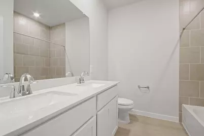 1104 Sunlit Circle, Brookshire, TX 77423 - Photo 16