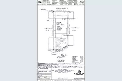 1104 Sunlit Circle, Brookshire, TX 77423 - Photo 20