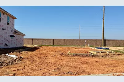 1104 Sunlit Circle, Brookshire, TX 77423 - Photo 2