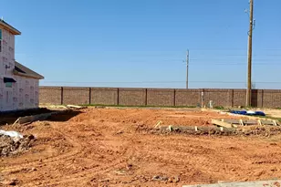 1104 Sunlit Cir, Brookshire, TX 77423 - Photo 2