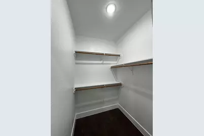 704 Avenue I, Conroe, TX 77301 - Photo 6