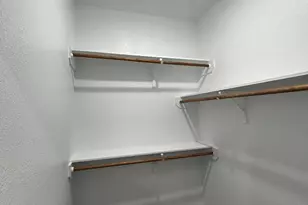 704 Avenue I, Conroe, TX 77301 - Photo 6