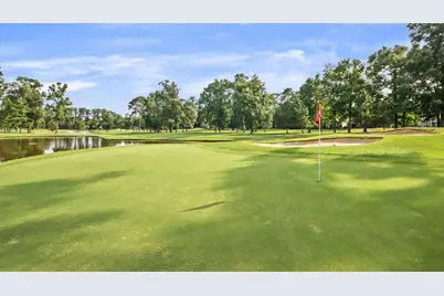 12710 Brightwood Drive, Montgomery, TX 77356 - Photo 12