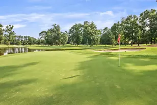 12710 Brightwood Dr, Montgomery, TX 77356 - Photo 12