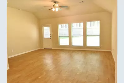 12710 Brightwood Drive, Montgomery, TX 77356 - Photo 6