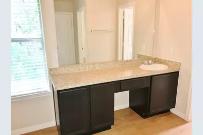 12710 Brightwood Drive, Montgomery, TX 77356 - Photo 8