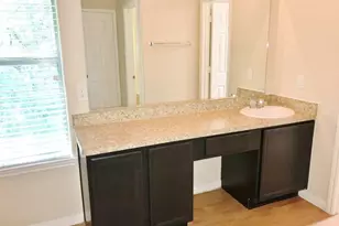 12710 Brightwood Dr, Montgomery, TX 77356 - Photo 8