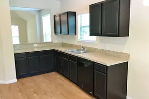 12710 Brightwood Dr, Montgomery, TX 77356 - Photo 4