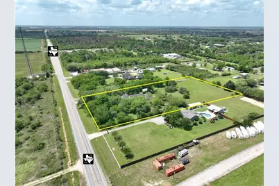 28622 Fm 2920 Road, Waller, TX 77484 - Photo 4