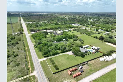 28622 Fm 2920 Road, Waller, TX 77484 - Photo 8