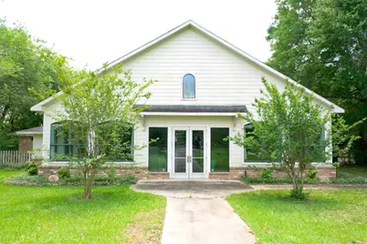 28622 Fm 2920 Road, Waller, TX 77484 - Photo 22