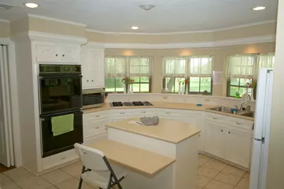 28622 Fm 2920 Road, Waller, TX 77484 - Photo 16