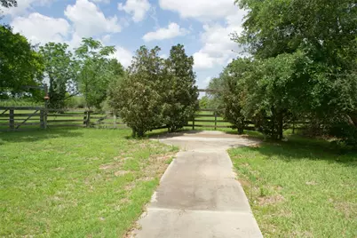 28622 Fm 2920 Road, Waller, TX 77484 - Photo 24