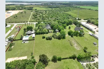 28622 Fm 2920 Road, Waller, TX 77484 - Photo 6