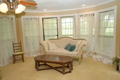 28622 Fm 2920 Road, Waller, TX 77484 - Photo 20