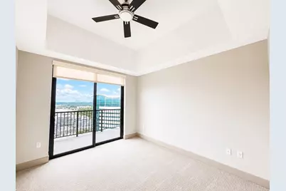 9787 Katy Freeway #1611, Houston, TX 77024 - Photo 8
