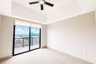9787 Katy Fwy, Houston, TX 77024 - Photo 8