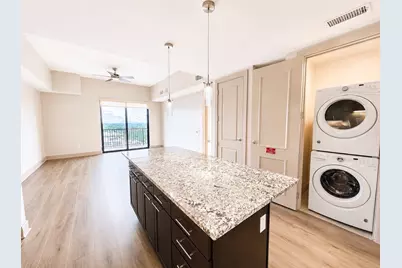 9787 Katy Freeway #1611, Houston, TX 77024 - Photo 1