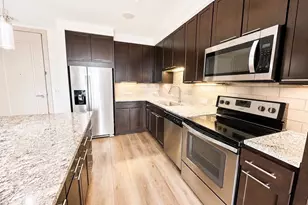 9787 Katy Fwy, Houston, TX 77024 - Photo 6