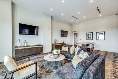 9787 Katy Freeway #1611, Houston, TX 77024 - Photo 22