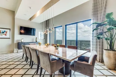 9787 Katy Freeway #1611, Houston, TX 77024 - Photo 24